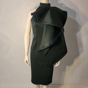 Women's Dress